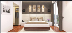 3 BHK Apartment For Sale in Hero Homes Gurgaon, Sector 104