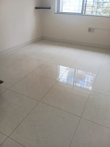 Bathroom in 2 BHK Apartment at Matoshri Apartment Vadgaon Sheri, Wadgaon Sheri – for Rent
