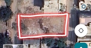  Plot For Sale in Kondapur