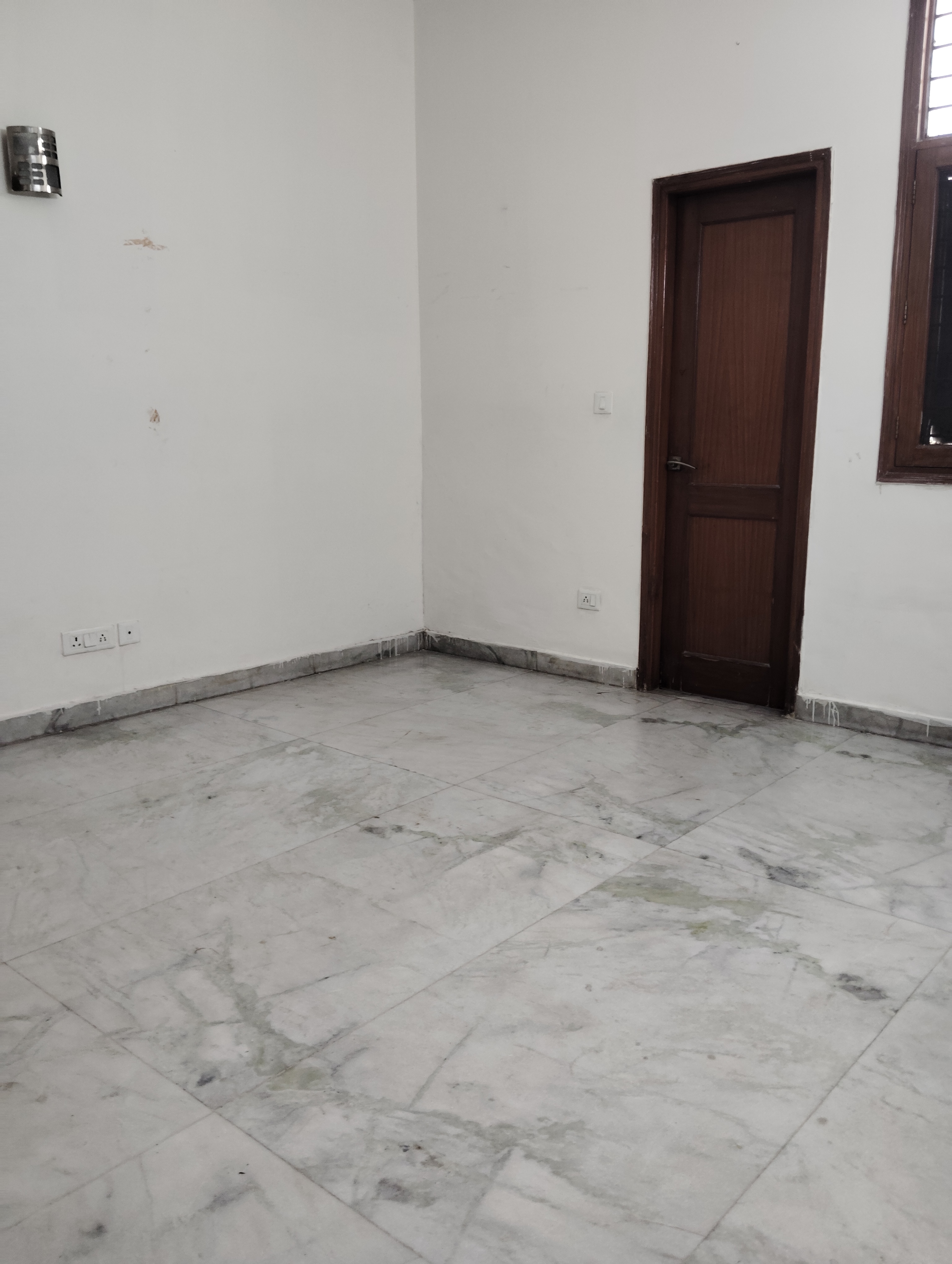 4 BHK + Pooja Room Independent House For Rent in Sector 50