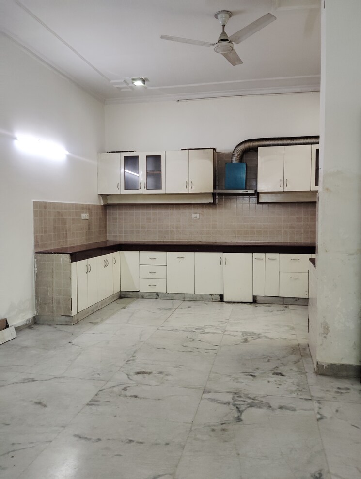 Kitchen, sector 50 4 Bedroom 2800 Sq.Ft. Independent House In Sector 50 Noida 8881861