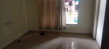 Room in 1 BHK Apartment at Om Sai Kutir, Ulwe – for Rent