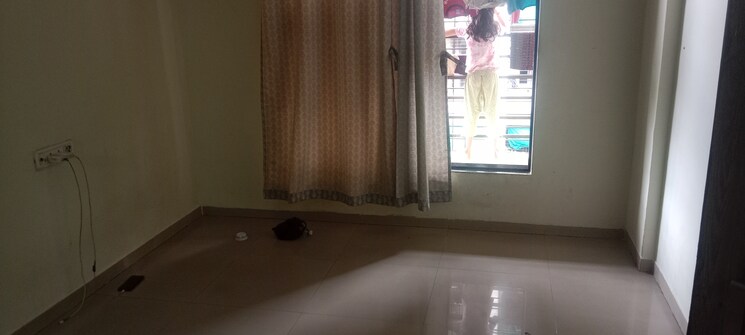 Room, om-sai-kutir 1 Bedroom 650 Sq.Ft. Apartment In Ulwe Navi Mumbai 8881866