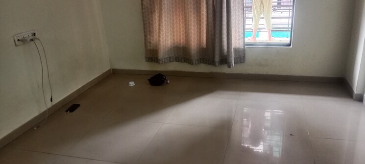 Room, om-sai-kutir 1 Bedroom 650 Sq.Ft. Apartment In Ulwe Navi Mumbai 8881866