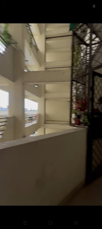 Bathroom in 3 BHK Apartment at Gaur Valerio, Indrapuram – for Sale