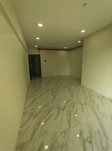 2 BHK Apartment For Rent in Sri Zynergy, Suman Nagar