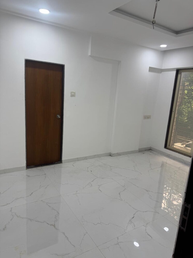 Room, rna-ng-valencia 3 Bedroom 825 Sq.Ft. Apartment In Mira Road Thane 8881908