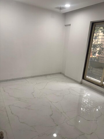 Room in 3 BHK Apartment at RNA NG Valencia, Mira Road – for Rent
