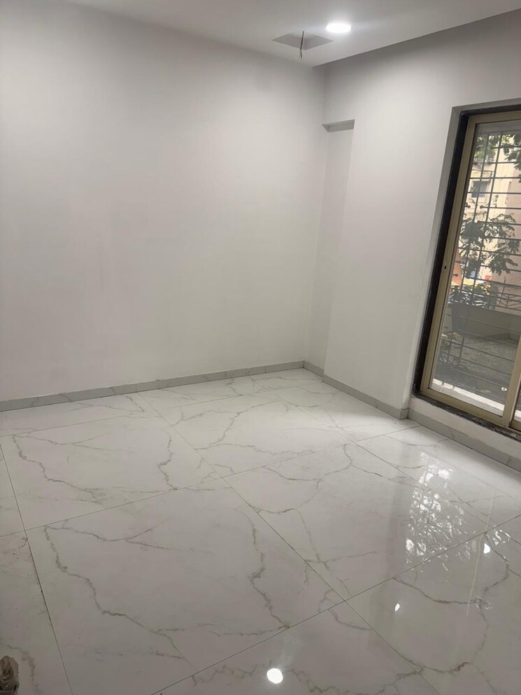 Room, rna-ng-valencia 3 Bedroom 825 Sq.Ft. Apartment In Mira Road Thane 8881908