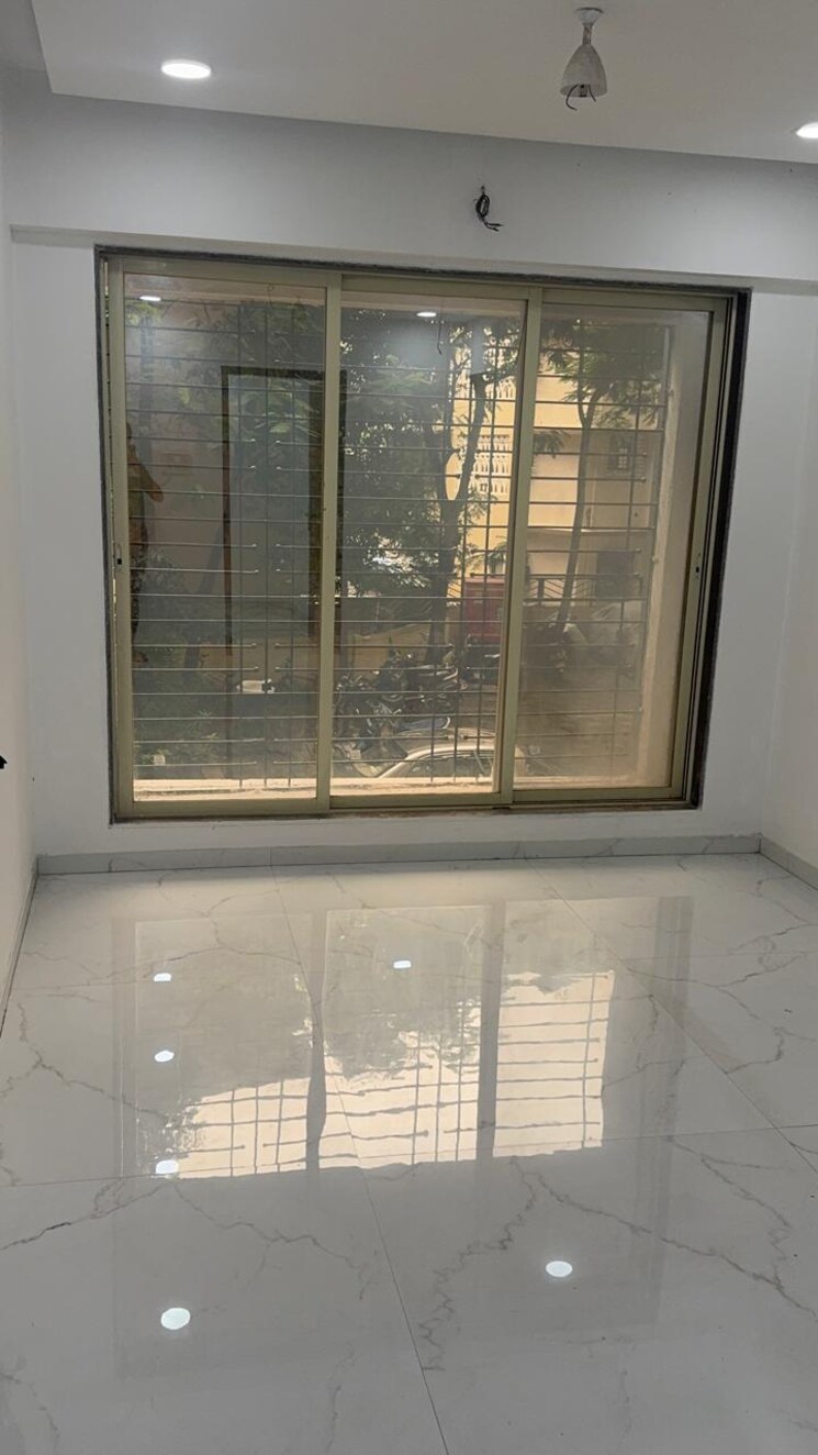 Room, rna-ng-valencia 3 Bedroom 825 Sq.Ft. Apartment In Mira Road Thane 8881908