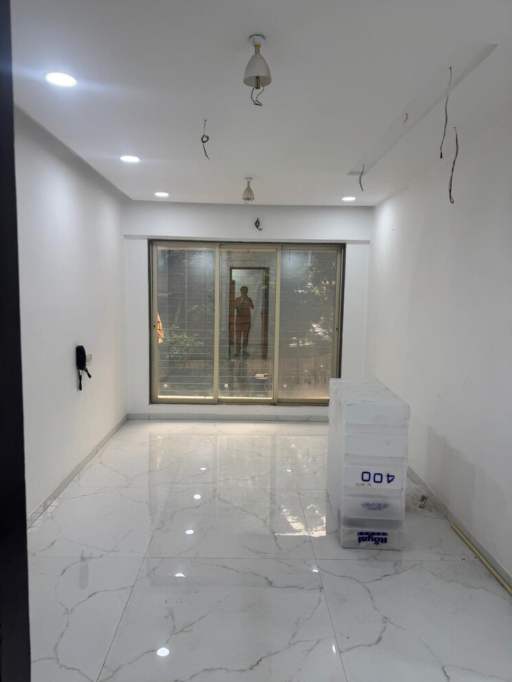 undefined, rna-ng-valencia 3 Bedroom 825 Sq.Ft. Apartment In Mira Road Thane 8881908