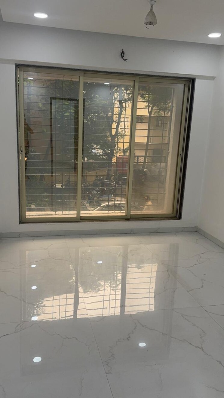 Room, rna-ng-valencia 3 Bedroom 825 Sq.Ft. Apartment In Mira Road Thane 8881908