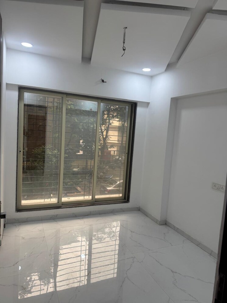 Room, rna-ng-valencia 3 Bedroom 825 Sq.Ft. Apartment In Mira Road Thane 8881908