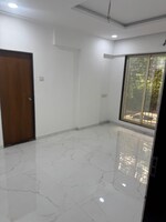 3 BHK + Study Room 825 Sq.Ft. Apartment in RNA NG Valencia
