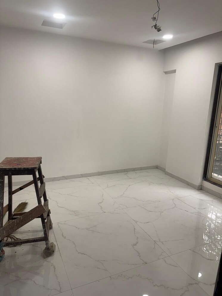 Room, rna-ng-valencia 3 Bedroom 825 Sq.Ft. Apartment In Mira Road Thane 8881908