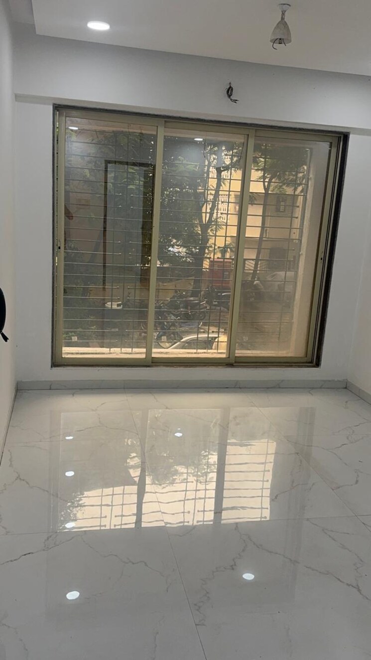 Room, rna-ng-valencia 3 Bedroom 825 Sq.Ft. Apartment In Mira Road Thane 8881908