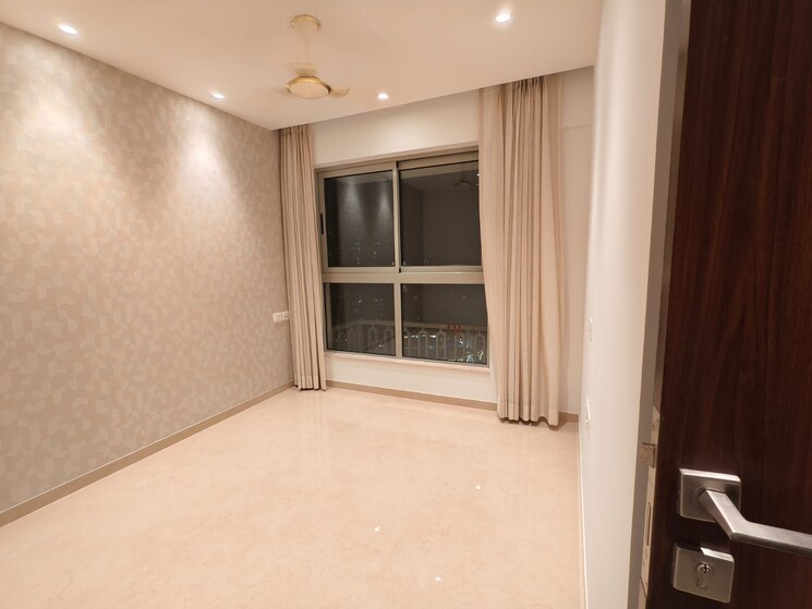 undefined, hiranandani-highland 1 Bedroom 377 Sq.Ft. Apartment In Powai Mumbai 8881827