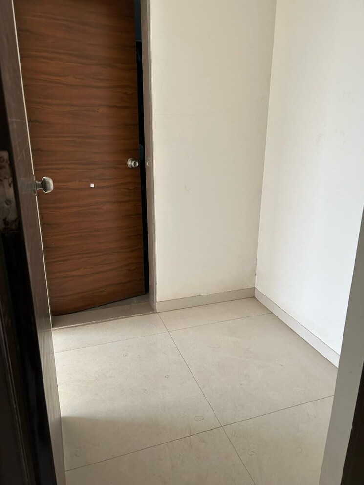 Room, vaishnavi-pride-kalyan 2 Bedroom 687 Sq.Ft. Apartment In Kalyan East Thane 8881867