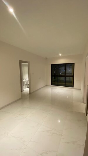 Room in 2 BHK Apartment at Phoenix Tanishq, Rambaug – for Sale