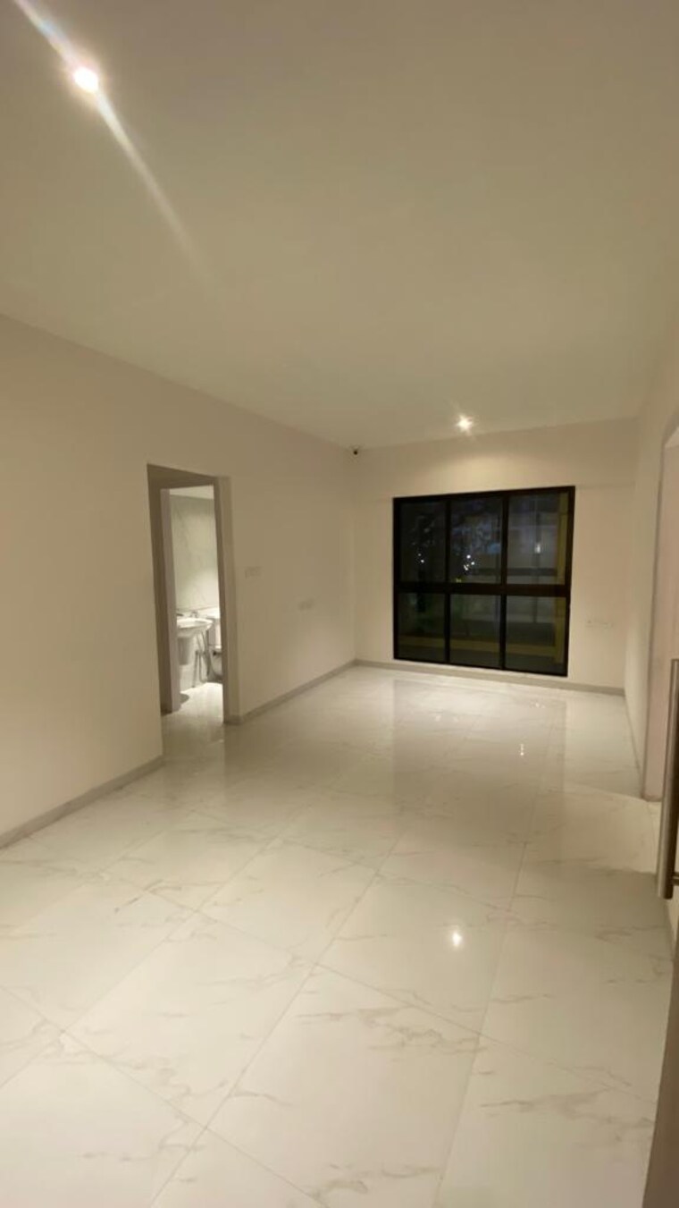 Room, phoenix-tanishq 2 Bedroom 844 Sq.Ft. Apartment In Rambaug Thane 8881871