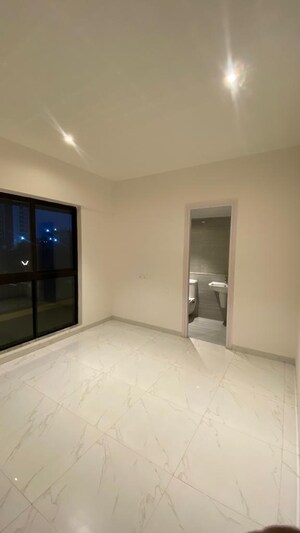 Room in 2 BHK Apartment at Phoenix Tanishq, Rambaug – for Sale