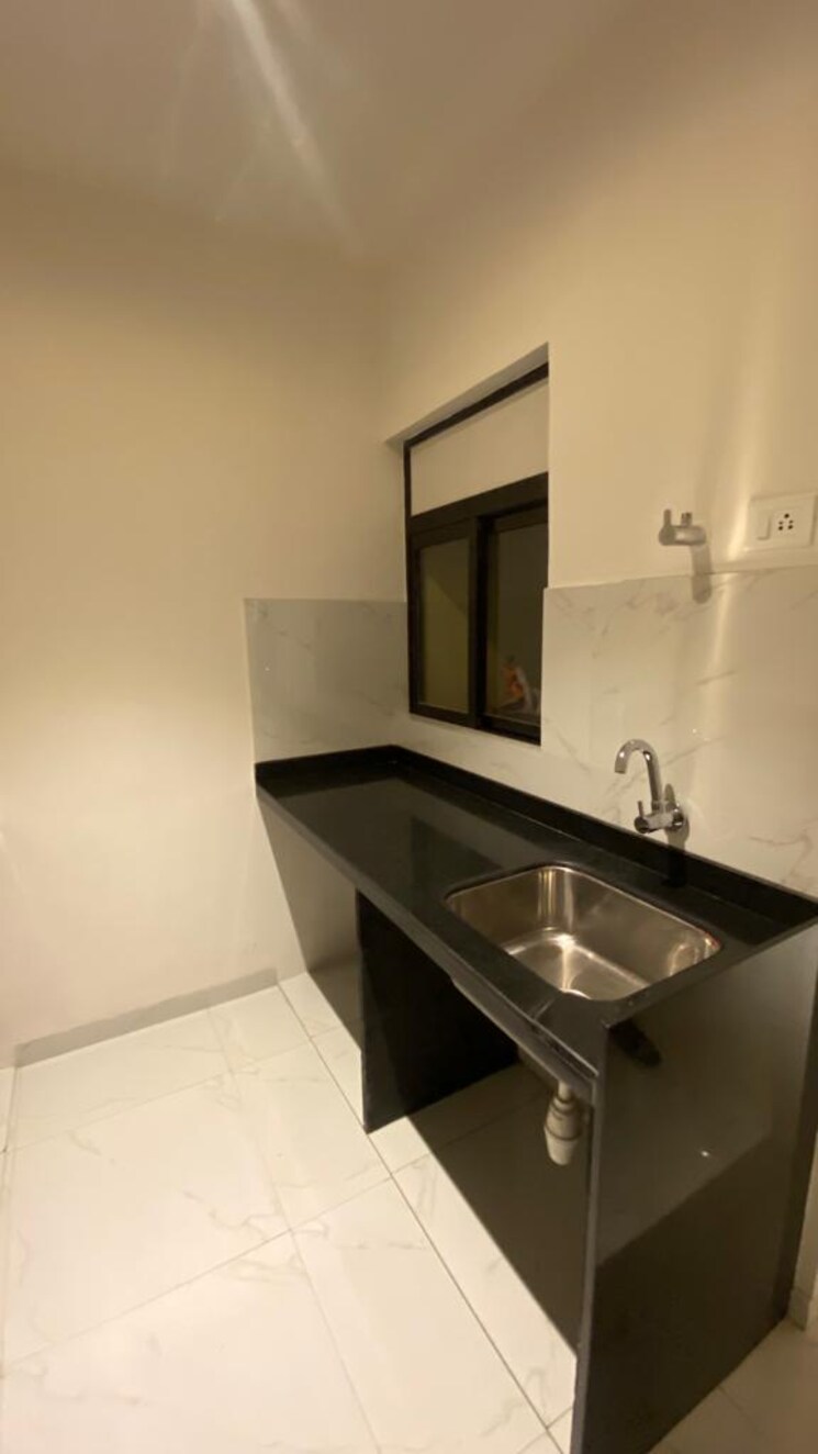 Kitchen, phoenix-tanishq 2 Bedroom 844 Sq.Ft. Apartment In Rambaug Thane 8881871