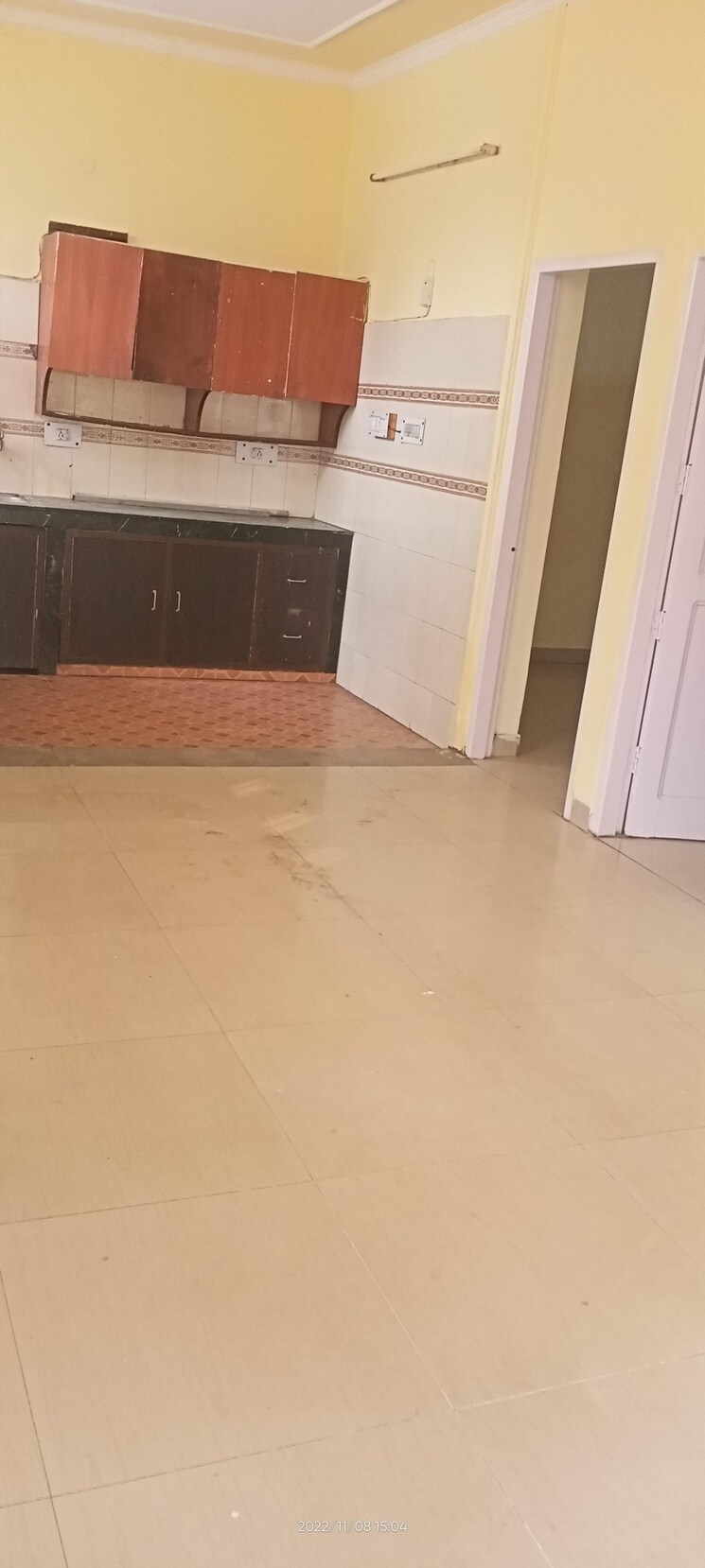 Room, sector 15 2 Bedroom 3150 Sq.Ft. Independent House In Sector 15 Faridabad 8881860