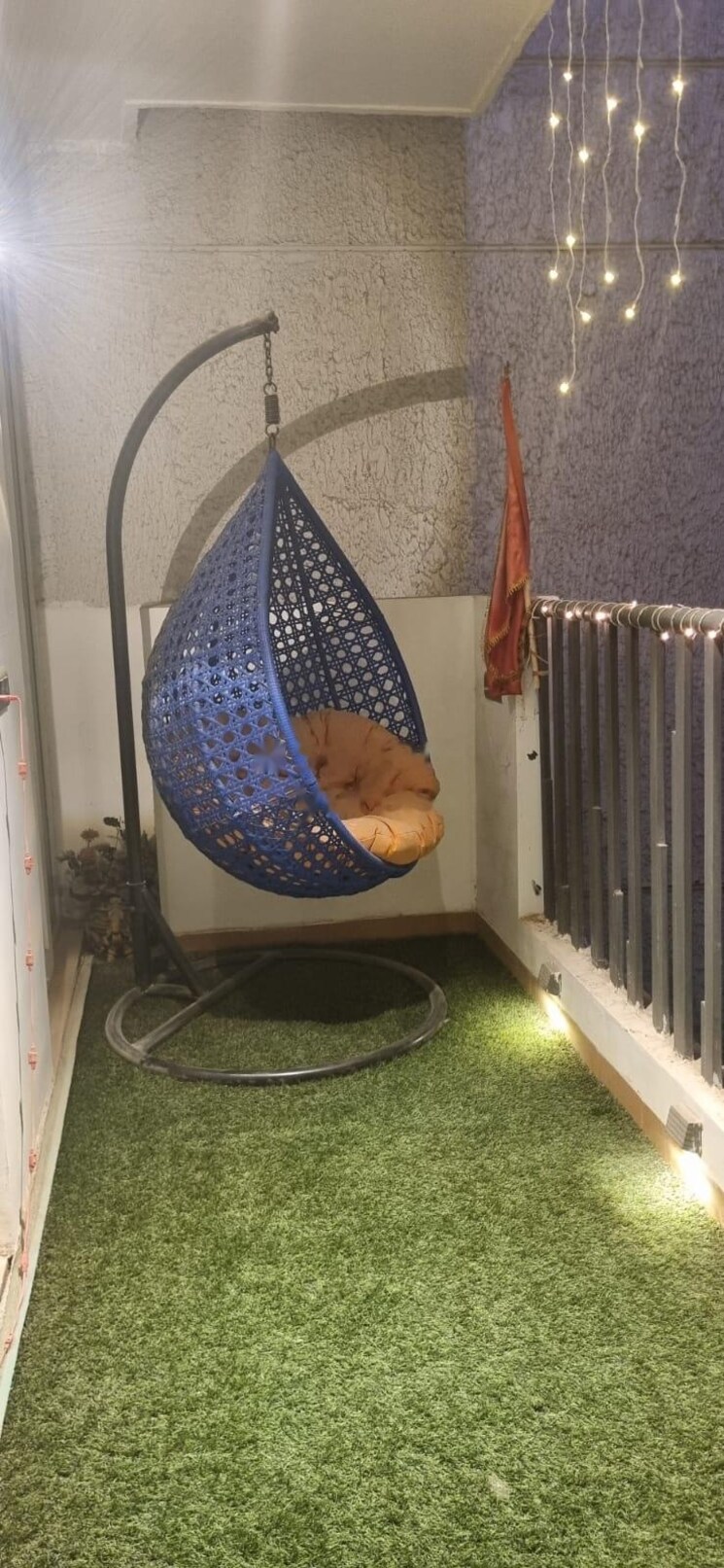 Bathroom, mapsko-mount-ville 3 Bedroom 1491 Sq.Ft. Apartment In Sector 79 Gurgaon 8881887