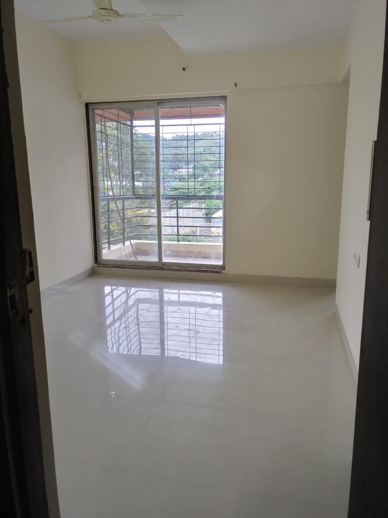 3 BHK + Servant Room Apartment For Rent in Regancy  Classic 