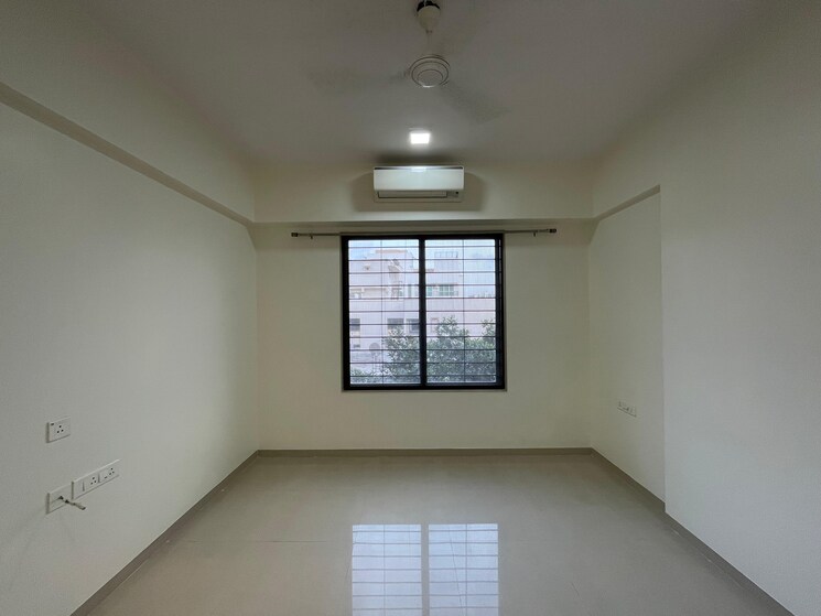 Room, tridhaatu-rudraksh 2 Bedroom 824 Sq.Ft. Apartment In Chembur Mumbai 8881858