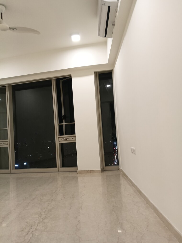 Living Room, lodha-marquise 4 Bedroom 1525 Sq.Ft. Apartment In Worli Mumbai 8881918