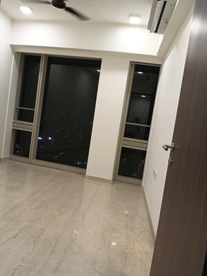 Bedroom in 4 BHK Apartment at Lodha Marquise, Worli – for Sale