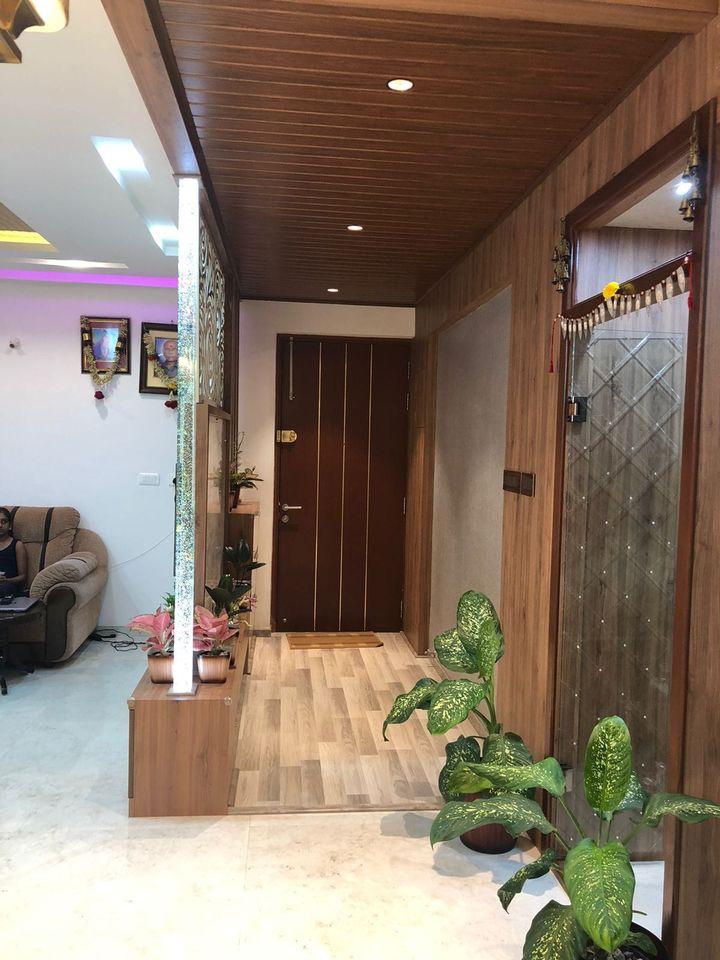 2 BHK Apartment For Sale in Prestige Royale Gardens