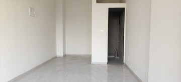 Floor Plan in  Office Space at Phoenix Tanishq, Rambaug – for Sale
