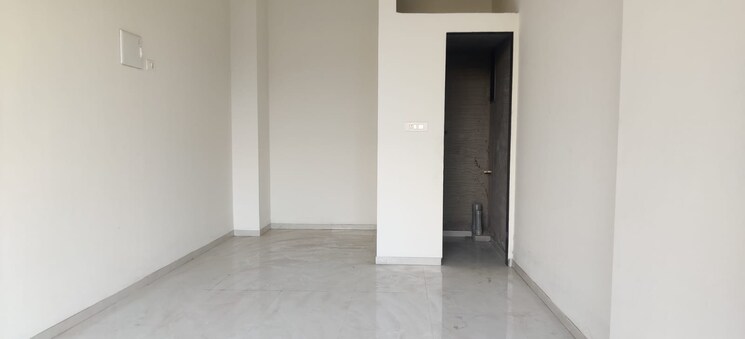 Floor Plan, phoenix-tanishq Commercial Office Space 127 Sq.Ft. In Rambaug Thane 8881929