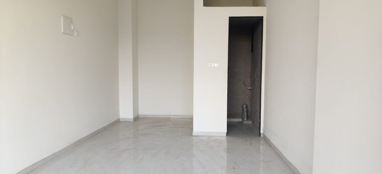 Floor Plan, phoenix-tanishq Commercial Office Space 127 Sq.Ft. In Rambaug Thane 8881929