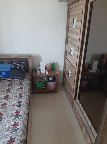 Room in 3 BHK Apartment at Gorwa – for Sale