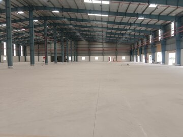  Warehouse For Rent in Bidadi