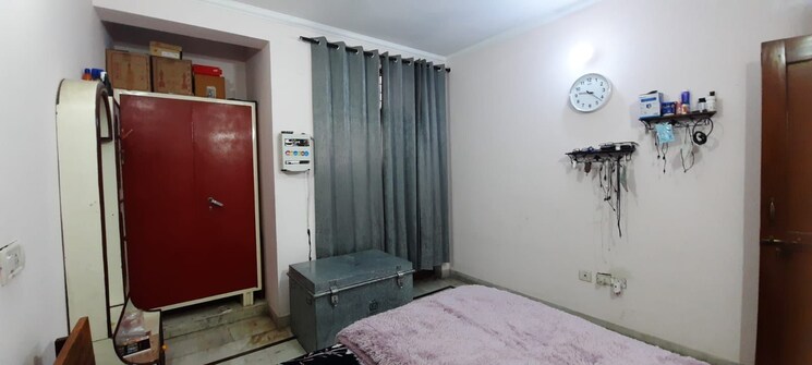 undefined, sector 46 2 Bedroom 1470 Sq.Ft. Builder Floor In Sector 46 Gurgaon 8881938