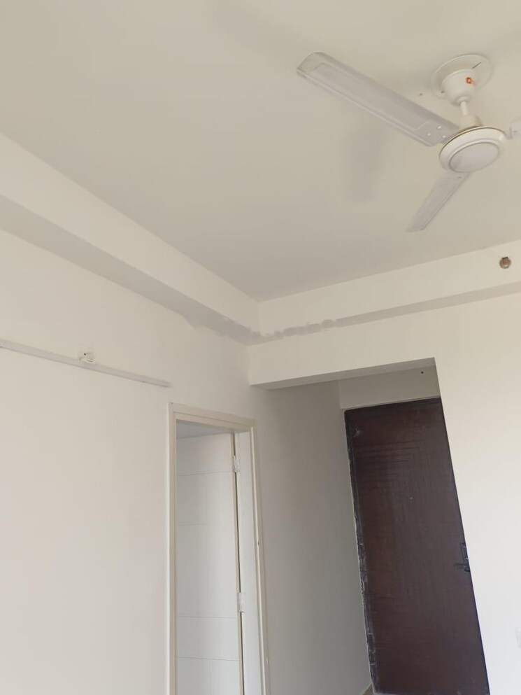 undefined, mapsko-mount-ville 3.5 Bedroom 1852 Sq.Ft. Apartment In Sector 79 Gurgaon 8881924