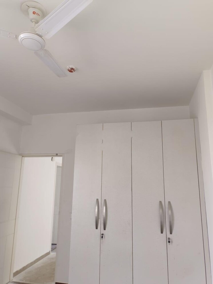 undefined, mapsko-mount-ville 3.5 Bedroom 1852 Sq.Ft. Apartment In Sector 79 Gurgaon 8881940