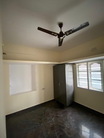 Room in 3 BHK Independent House at Rajaji Nagar – for Rent