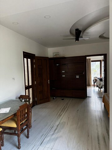 Room in 4 BHK Villa at Laxmi Villa, Raj Nagar Extension – for Sale