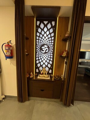 Room in 4 BHK Builder Floor at Sector 67 – for Sale