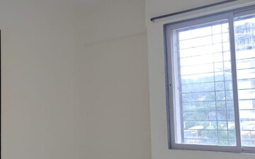 2 BHK Apartment For Rent in Bhagvati Maestros Apartment, Bavdhan