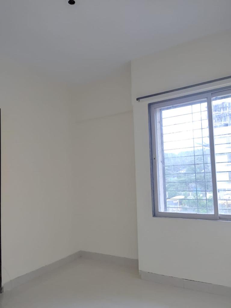 2 BHK + Servant Room Apartment For Rent in Bhagvati Maestros Apartment