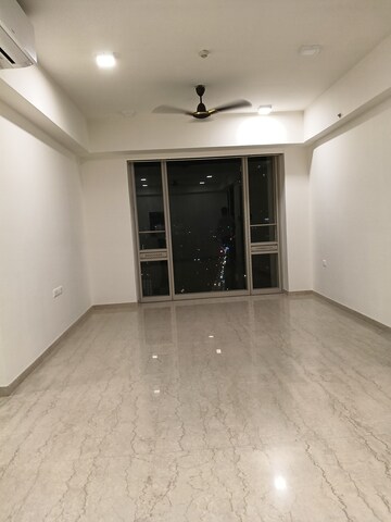 3 BHK Apartment For Rent in Lodha Parkside, Worli