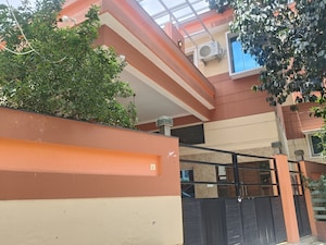  Plot – Exterior View View at Bandlaguda Jagir - for Sale