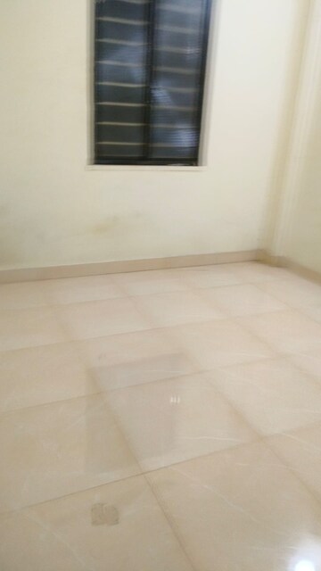 3 BHK Apartment For Rent in Sushant CHS Pashan, Pashan