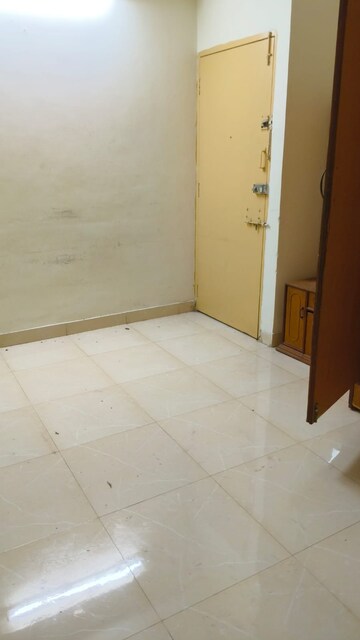 Room in 3 BHK Apartment at Sushant CHS Pashan, Pashan – for Rent